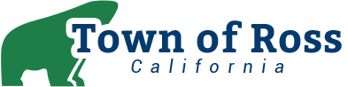 Public Works Director/Town Engineer