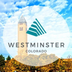 City of Westminster, Colorado
