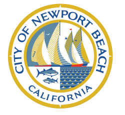 City of Newport Beach