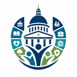 Government Careers
