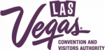 LAS VEGAS CONVENTION AND VISITORS AUTHORITY
