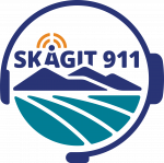 Skagit 911