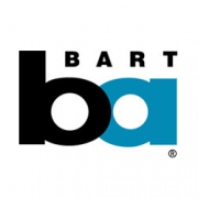 BART (Bay Area Rapid Transit)