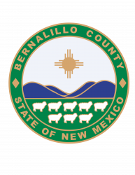 Bernalillo County