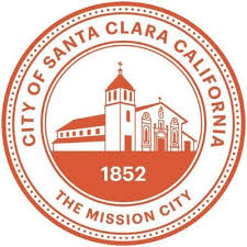 City of Santa Clara