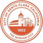 City of Santa Clara, CA