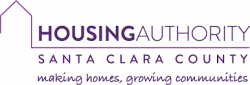 Santa Clara County Housing Authority