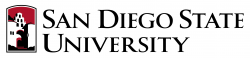 San Diego State University