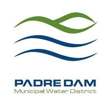 Padre Dam Municipal Water District