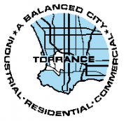 City of Torrance